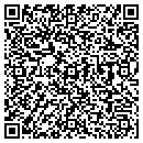 QR code with Rosa Daycare contacts