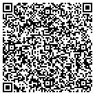 QR code with Hpc Pro Photographers contacts