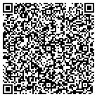 QR code with Dimond Service Corporation contacts
