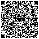 QR code with Simmons Bluff Marina contacts