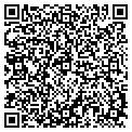 QR code with J P Motors contacts
