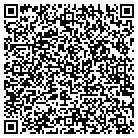 QR code with Windows Of Savannah LLC contacts