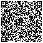 QR code with Window Source Of Atlanta contacts