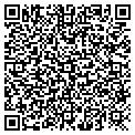 QR code with Window Specs Inc contacts