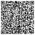 QR code with Kristopher's Consultants contacts