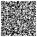 QR code with Window Styles Inc contacts
