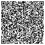 QR code with Applied Concrete Technologies Inc contacts