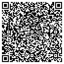 QR code with Donald Johnson contacts