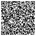 QR code with Mabal Custom Broker contacts