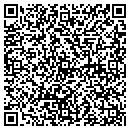 QR code with Aps Concrete Products Inc contacts