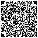 QR code with Mari Buzz CO contacts