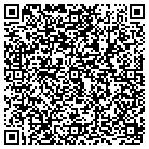 QR code with Windows & Walls For Less contacts