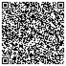 QR code with Kash Kruz Motor Sales LLC contacts