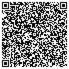 QR code with Lake Forest Executive Search contacts