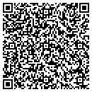 QR code with Adams Mfg Corp contacts