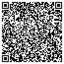 QR code with Donahue Pat contacts