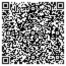 QR code with Window Tinting contacts