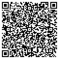 QR code with Keith Carlisle contacts