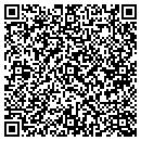 QR code with Miracle Logistics contacts