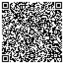 QR code with Don Logue contacts