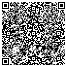 QR code with Donegan Beckerbauer Mortuary contacts