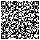 QR code with Window Tinting contacts