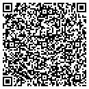 QR code with Mountain Rep contacts