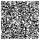QR code with Florence Drapery & Fabric contacts
