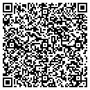 QR code with Donn Laudermilch contacts