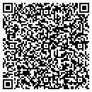 QR code with Ad Industries Inc contacts