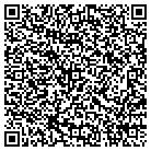 QR code with Window Tint Window Tinting contacts