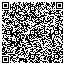 QR code with Dooley John contacts