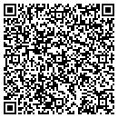 QR code with Skyys Daycare contacts