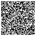 QR code with Muni-Group Inc contacts