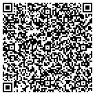 QR code with Window Tint Window Tinting contacts