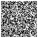 QR code with Naturally Tcl Inc contacts