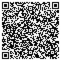 QR code with Window To The Past contacts