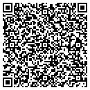 QR code with Elegant Events contacts