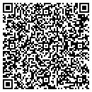 QR code with Doug Hastings contacts