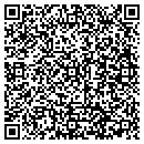 QR code with Performance Produce contacts