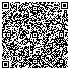 QR code with Doughty-Calhoun-O'Meara contacts