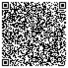 QR code with Lawrence Corporate Resource contacts
