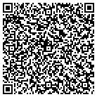 QR code with Special Days For Special Needs contacts