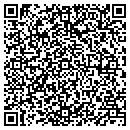 QR code with Wateree Marina contacts