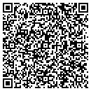 QR code with Law Resources contacts