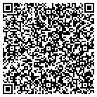 QR code with Douglass Family Mortuaries contacts