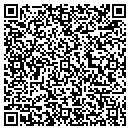 QR code with Leeway Motors contacts