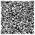 QR code with Resource Consultants contacts