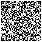 QR code with O'Malley Engineering Corp contacts