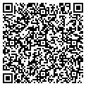 QR code with Leap Career contacts